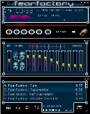Fear Factory