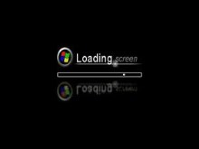 Loading