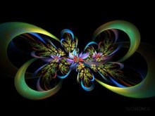 Flowerings 69 by love1008