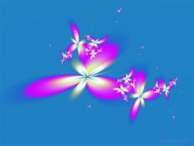 FlowerJoy 4 by love1008