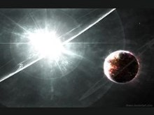 Death of Terranus by ifreex