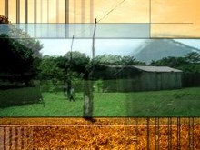 UnknownRegion