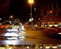 cityLights