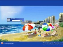 Pensacola_Beach