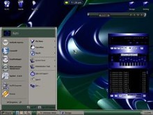 Blue_Green