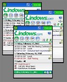 Lindows DeluxRedux