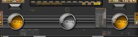 ONIX Theme 3840*1024