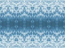 Electric Ripple 1024