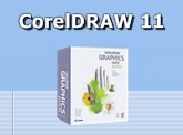 Corel Eleven