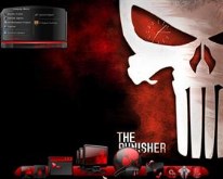 punisher