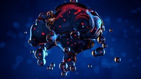 Lucid Liquid 2 HD