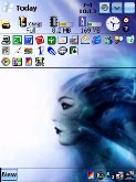 LuXa's Theme