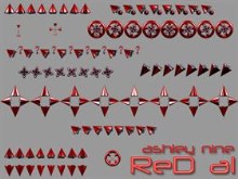 ReD a1