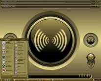 Indebted Noise