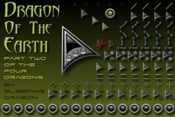 Dragon of the Earth