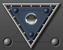 Triangulated