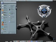 Desktop 5