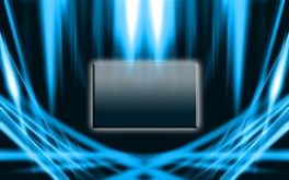 Windows Vsita eXtreme - Blue Edition