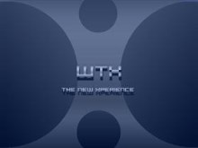 WTX