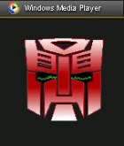 Autobot