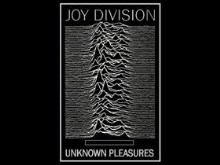 JoyDivision