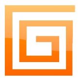 Gamepark Icon