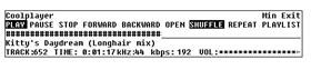 fixedsys