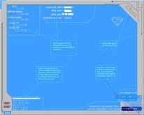 Datapad