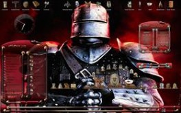 Knight Slider