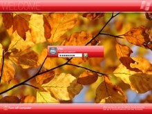 Vista Red