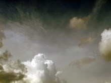 Just Sky