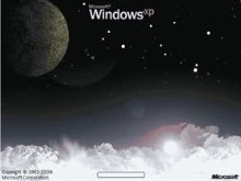 SciFi Sky