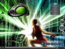 AnimaTriX