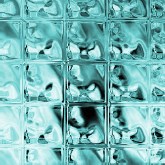 IceWall