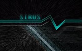 Sirus Wall