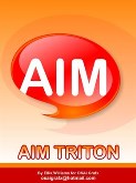 AIM Triton