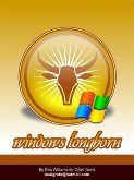 Windows Longhorn
