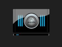 EA Nation