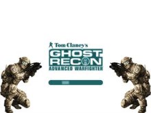G.R.A.W.