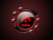 Tech Eye 2
