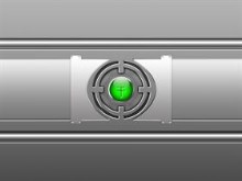 Crosshairs 2