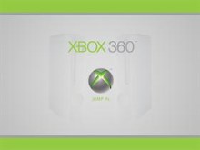 360 wall