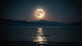Moonlight