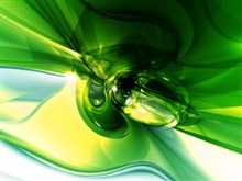 Lime Explosion