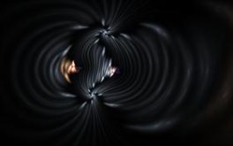 Nightmarish Freefall