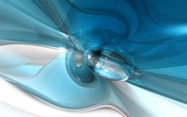 BlueCore