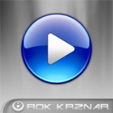 Windows Media Player 11
