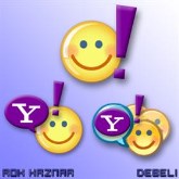 Yahoo!