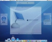 OS XP 2