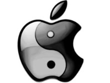 apple-yang